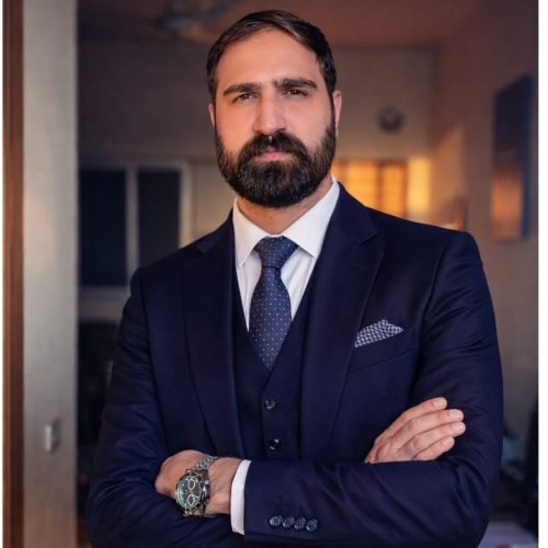 WhatsApp Image 2026-02-23 at 3.07.59 PM_cropped_processed_by_imagy