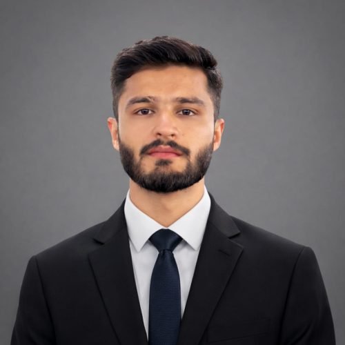 WhatsApp Image 2026-02-23 at 3.31.55 PM